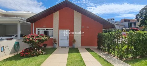 house em Rua Victório Spinucci, Jardim Primavera - Várzea Paulista - SP