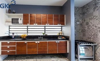 house em Rua Nogueira Acioli, Jardim São Paulo(Zona Norte) - São Paulo - SP