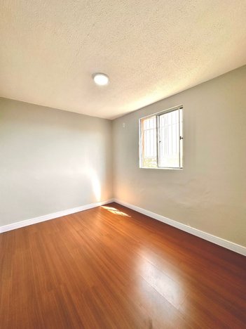 apartment em Rua Alvina Isehardt, Lomba da Palmeira - Sapucaia do Sul - RS