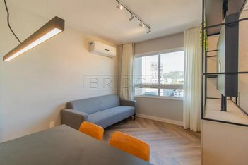 apartment em Avenida dos Cubanos, Partenon - Porto Alegre - RS