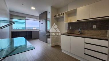 apartment em CA 2, Setor de Habitações Individuais Norte - Brasília - DF
