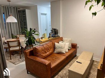 apartment em Rua Israel de Almeida, São Vicente - Itajaí - SC
