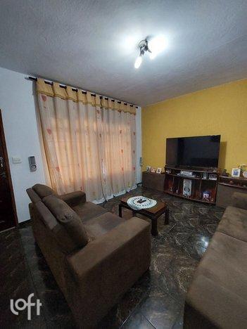house em Panamericana, Taboão - Diadema - SP