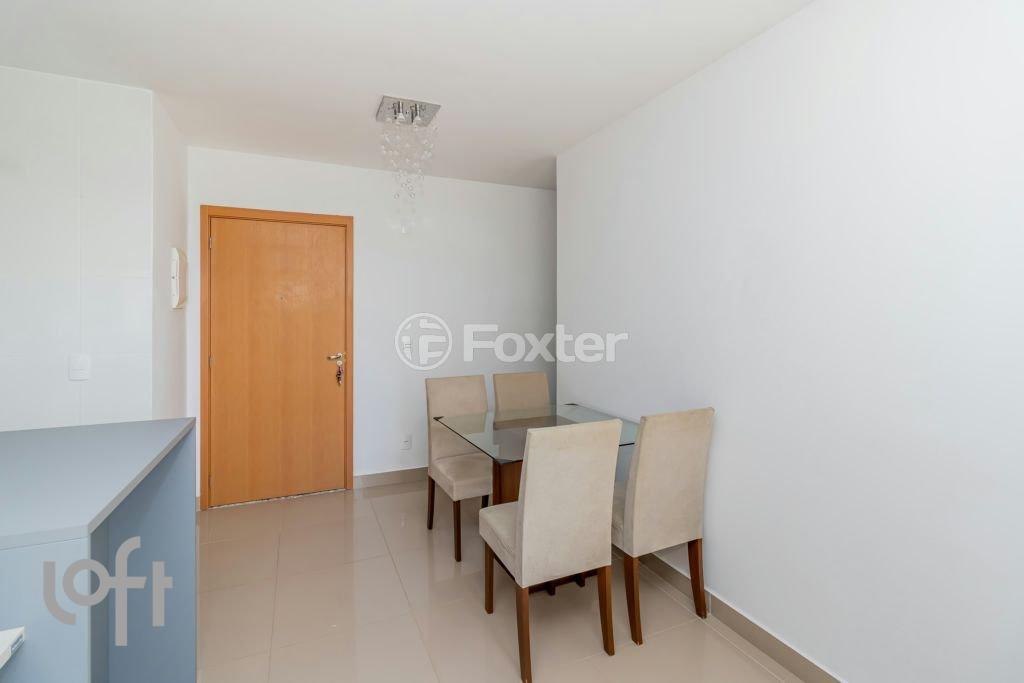 03-APARTAMENTO-2D-JARDIM-CARVALHO-PORTO-ALEGRE-856047.jpg
