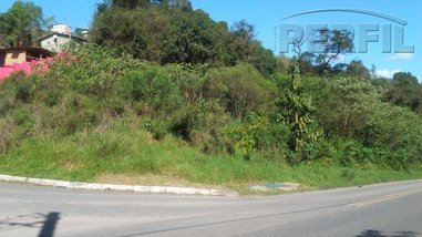 land_lot em Jose Arlindo Fadanelli, Esplanada - Caxias do Sul - RS