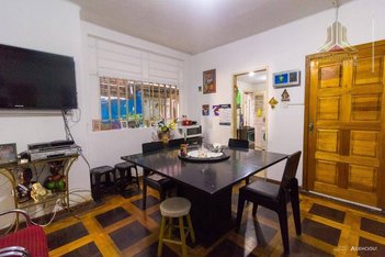 apartment em Avenida João Pessoa, Farroupilha - Porto Alegre - RS