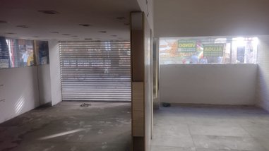 business em Rua Bento José Ribeiro, Centro - Cabo Frio - RJ