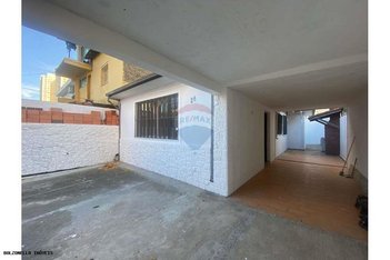 house em Rua Matias Roxo, Vila Leopoldina - São Paulo - SP
