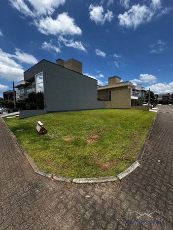 land_lot em Obedy Cândido Vieira, Central Park - Cachoeirinha - RS