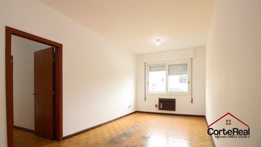 apartment em Rua Coronel Paulino Teixeira, Rio Branco - Porto Alegre - RS