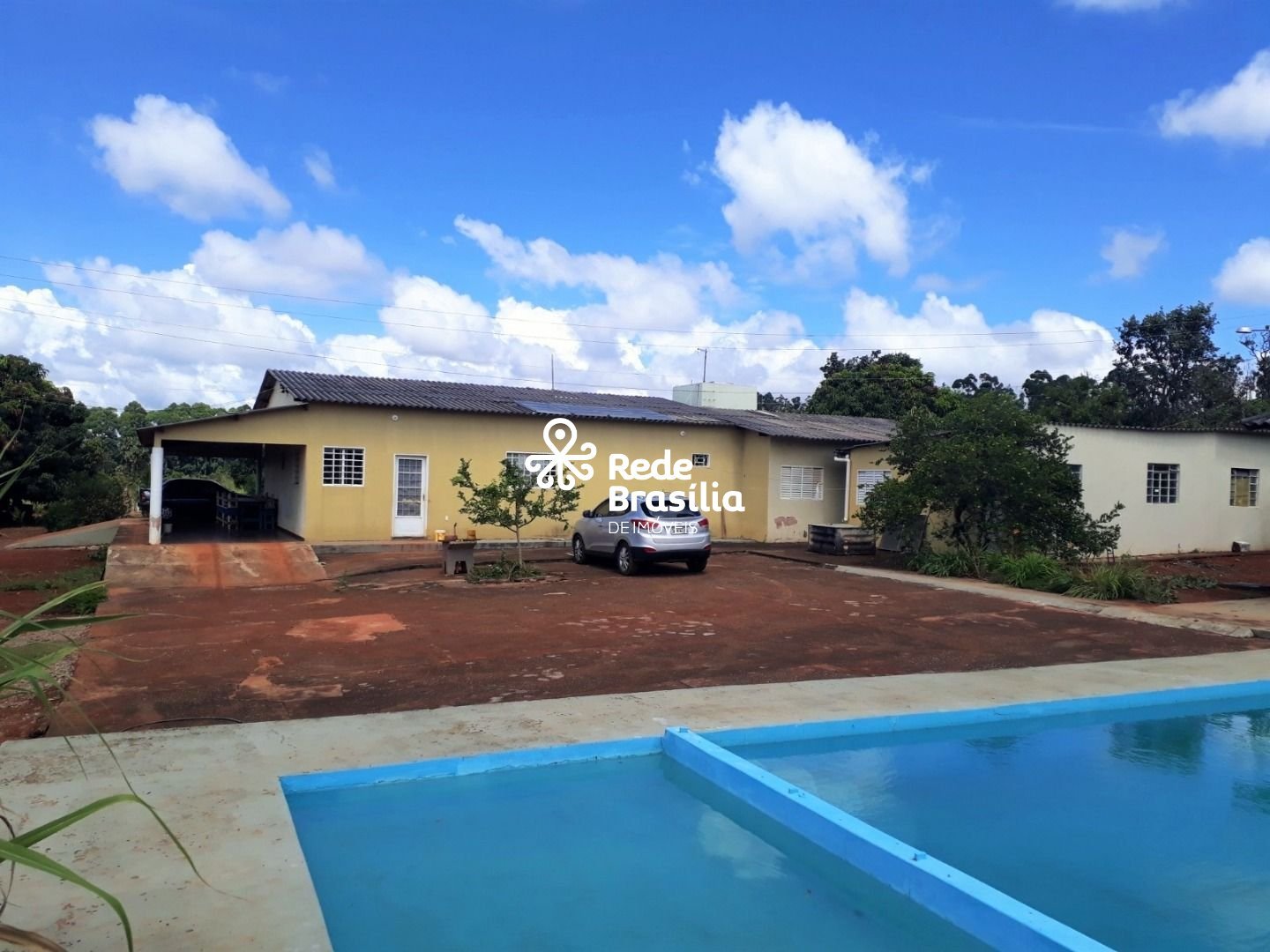 2 - Fachada | Foto_migracao | 1