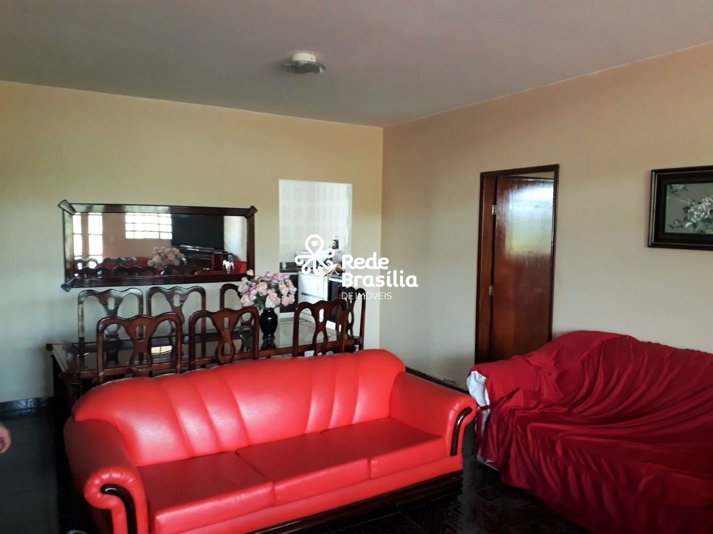 4 - Sala | Foto_migracao | 3