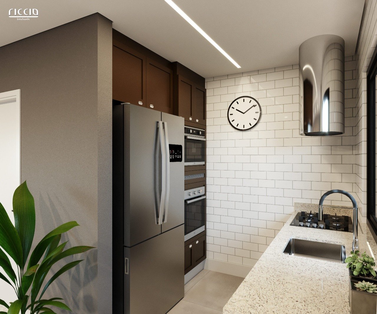 COZINHA-01-1-scaled