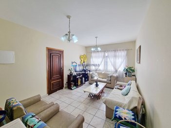 house em Rua Doutor Maurício de Lacerda, São Judas - São Paulo - SP