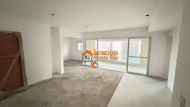 apartment em Rua Celso, Vila Progresso - Guarulhos - SP