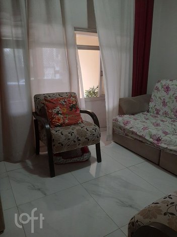 house em Estado de Sergipe, Jardim Imperador (Zona Leste) - São Paulo - SP