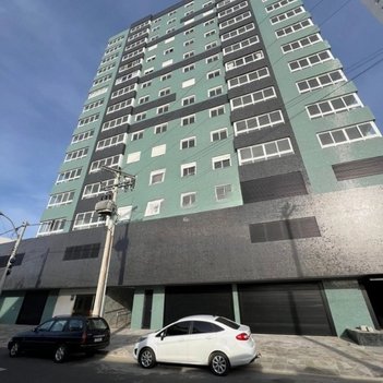 apartment em Avenida Beira Mar, Tramandaí - Tramandaí - RS