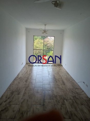apartment em Rua Landizal, São João Clímaco - São Paulo - SP