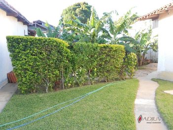 house em Rua Nelson Gonçalves, Praia Linda - São Pedro da Aldeia - RJ