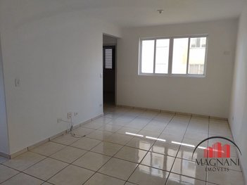 apartment em Avenida Ney Braga, Mandaguaçu - Mandaguaçu - PR