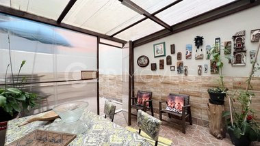 apartment em Rua Engenheiro Walter Boehl, Vila Ipiranga - Porto Alegre - RS