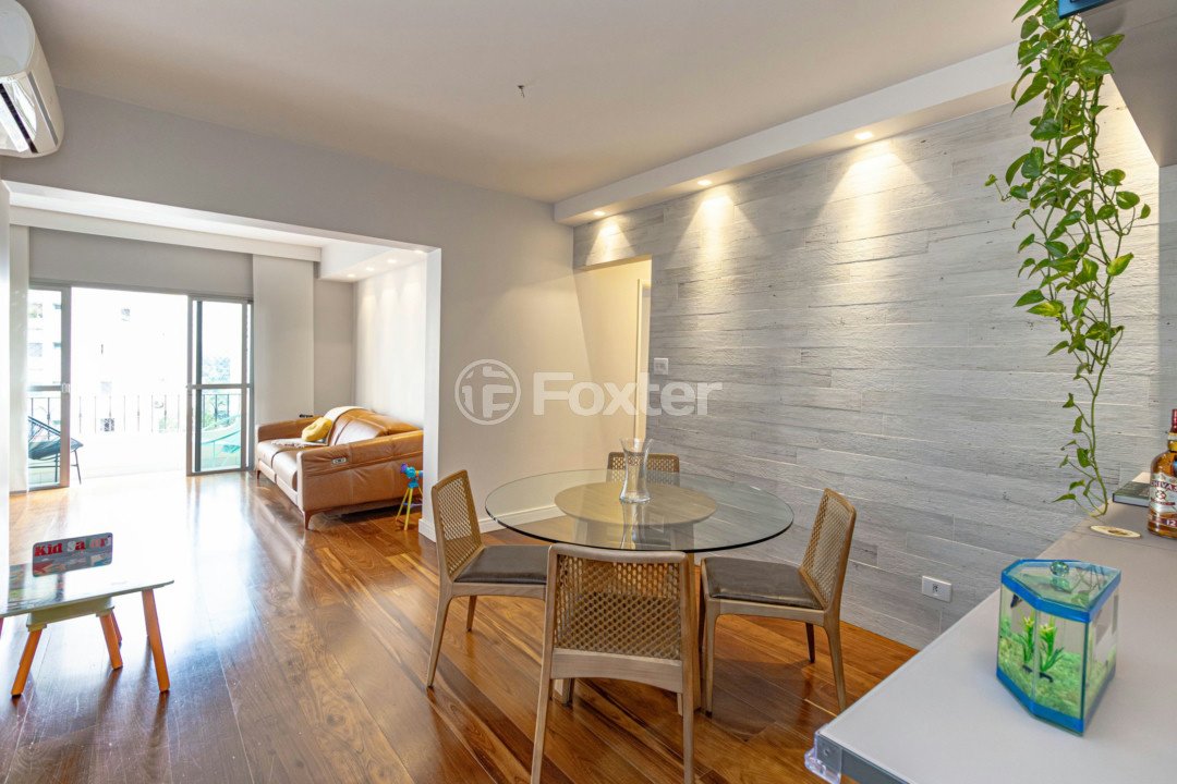 02-APARTAMENTO-3D-CAMPO-BELO-PORTO-ALEGRE-629882.jpg