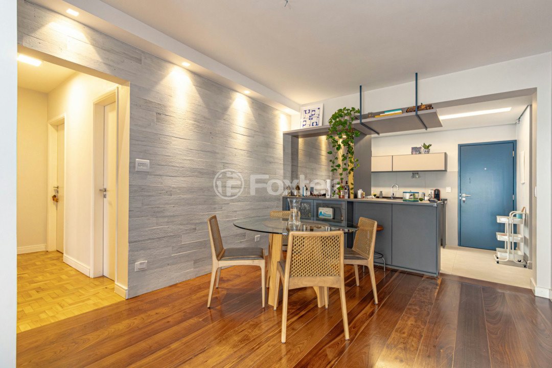 05-APARTAMENTO-3D-CAMPO-BELO-PORTO-ALEGRE-629882.jpg