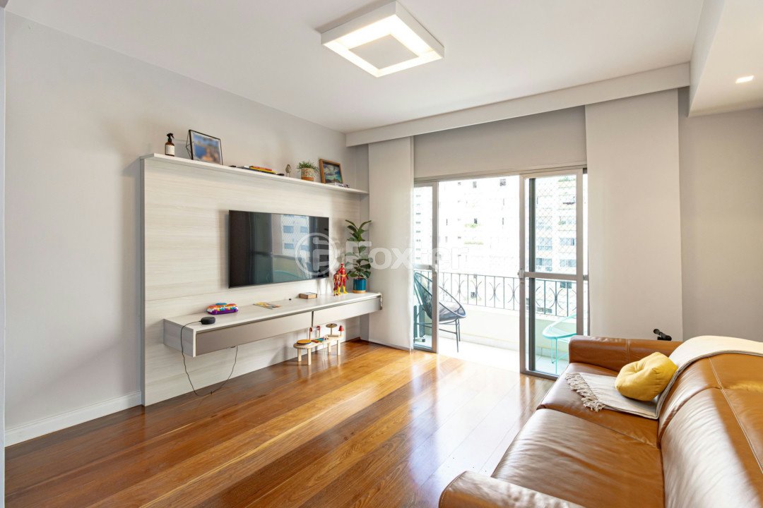 03-APARTAMENTO-3D-CAMPO-BELO-PORTO-ALEGRE-629882.jpg
