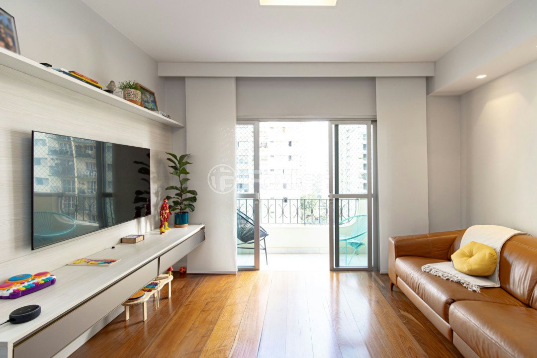 04-APARTAMENTO-3D-CAMPO-BELO-PORTO-ALEGRE-629882.jpg