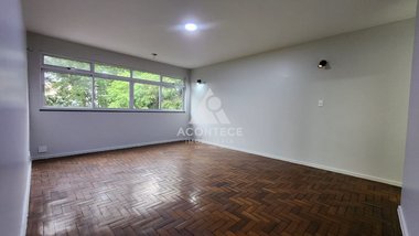 apartment em SQN 416 Bloco D, Asa Norte - Brasília - DF