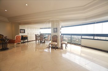 apartment em Rua Sales Júnior, Alto da Lapa - São Paulo - SP