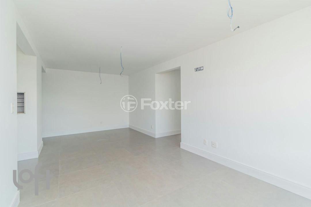 03-APARTAMENTO-1D-PASSO-DA-AREIA-PORTO-ALEGRE-164253.jpg