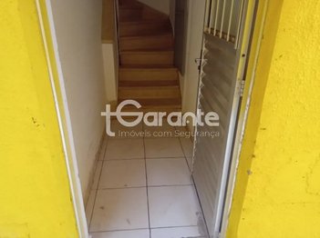 house em Rua José Fernandes Torres, Tatuapé - São Paulo - SP