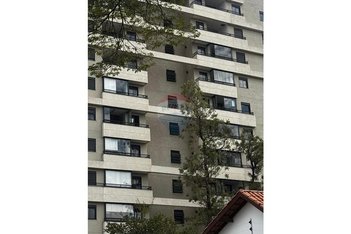 apartment em Rua João Wagner Wey, Jardim Pires de Mello - Sorocaba - SP