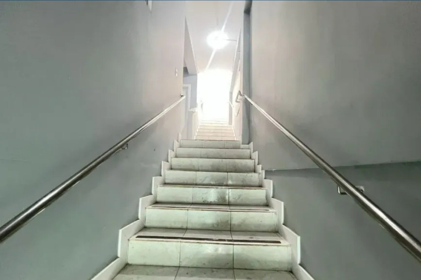 Opera Instantâneo_2025-11-01_080139_www.vivareal.com