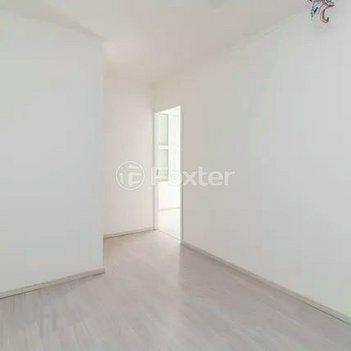 apartment em Rua Francisco Braga, Partenon - Porto Alegre - RS