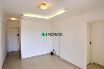 apartment em Rua João Ribeiro, Santa Efigênia - Belo Horizonte - MG