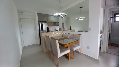 apartment em Rua Vera, Vila Granada - São Paulo - SP