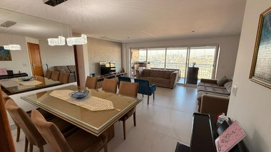 apartment em Avenida Lemos Monteiro, Olímpico - São Caetano do Sul - SP