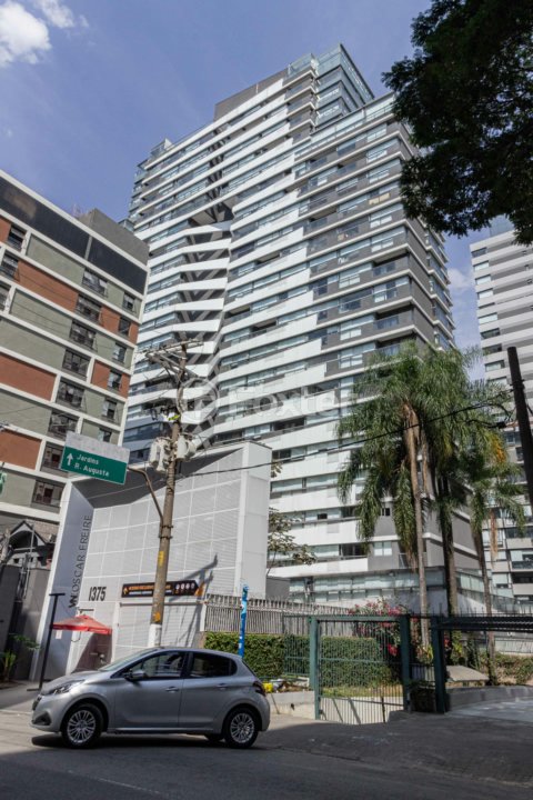 03-INFRA-EDIFICIO-VN-OSCAR-FREIRE-898809.jpg