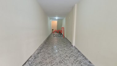 business em Avenida Brasil, Funcionários - Belo Horizonte - MG