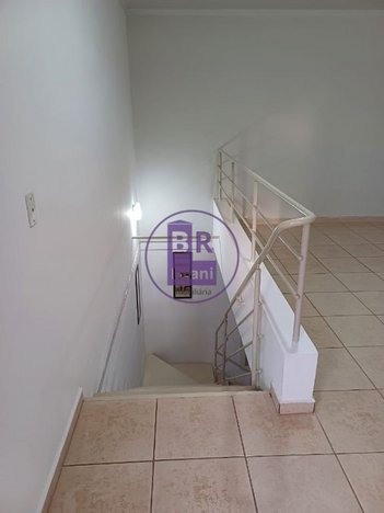 apartment em Avenida Paul Harris, Nossa Senhora de Lourdes - Londrina - PR