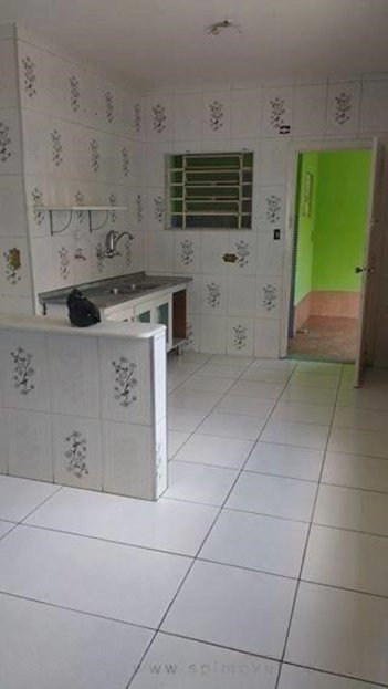 house em Rua Torre da Alfândega, Vila Aurora (Zona Norte) - São Paulo - SP