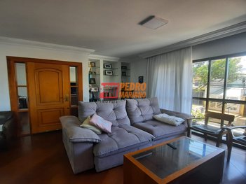 apartment em Rua São Paulo, Cerâmica - São Caetano do Sul - SP