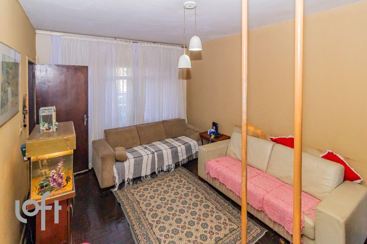 18-CASA-VILA-NIVI-SAO-PAULO-2090227