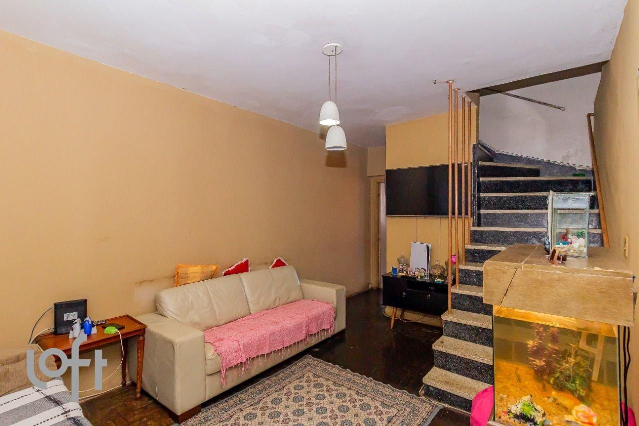 15-CASA-VILA-NIVI-SAO-PAULO-2090227