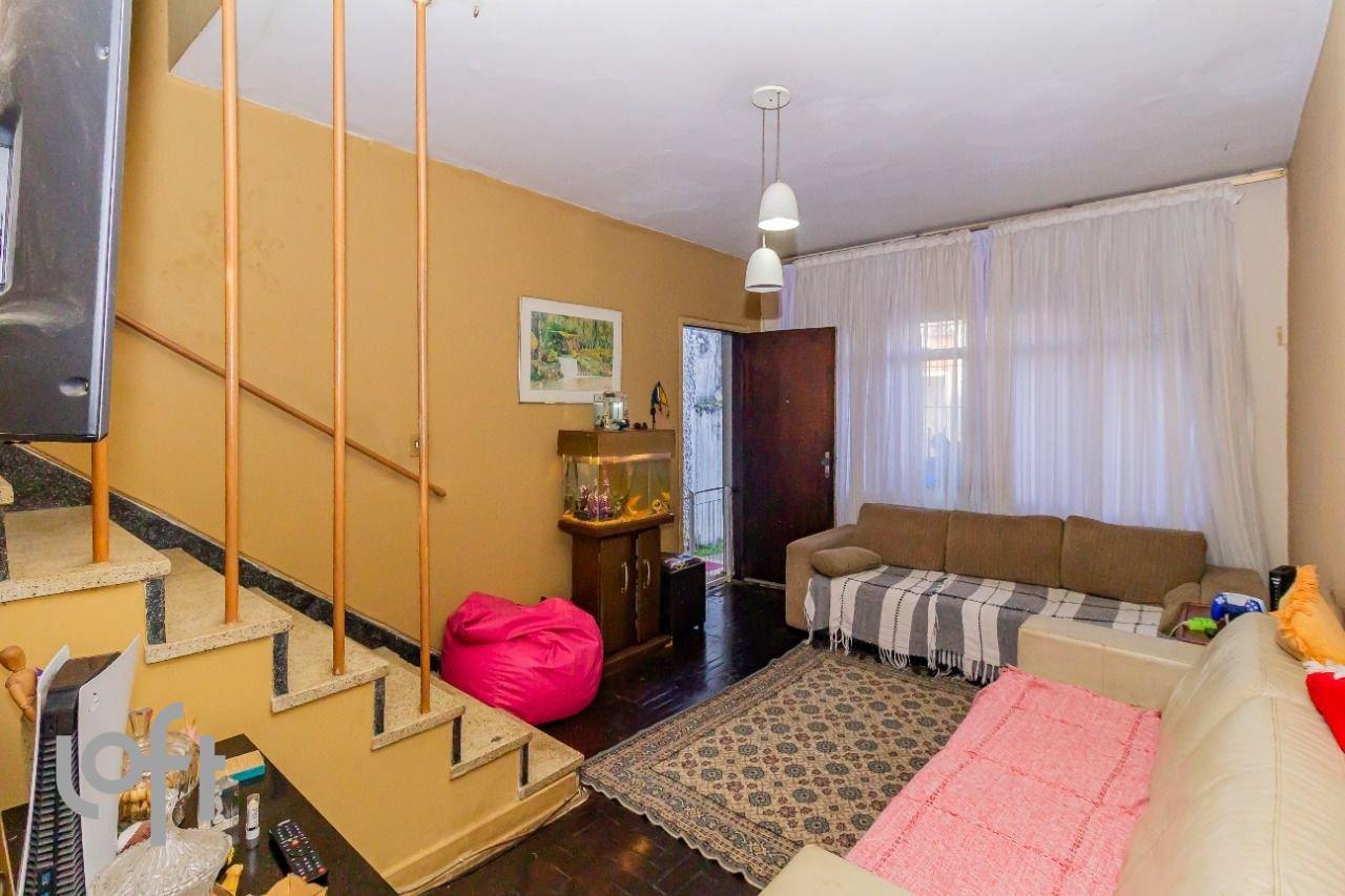19-CASA-VILA-NIVI-SAO-PAULO-2090227