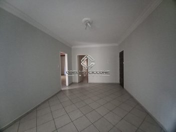 apartment em Avenida Vital Brasil Filho, Osvaldo Cruz - São Caetano do Sul - SP