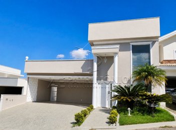 house em Avenida Rogério Cassola, Itapeva - Votorantim - SP