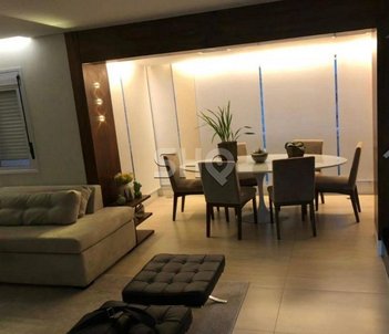 apartment em Avenida do Guacá, Lauzane Paulista - São Paulo - SP
